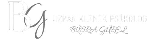 Uzm. Kl. Psk. Büşra Gürel