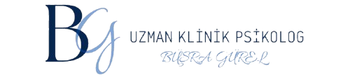 Uzm. Kl. Psk. Büşra Gürel